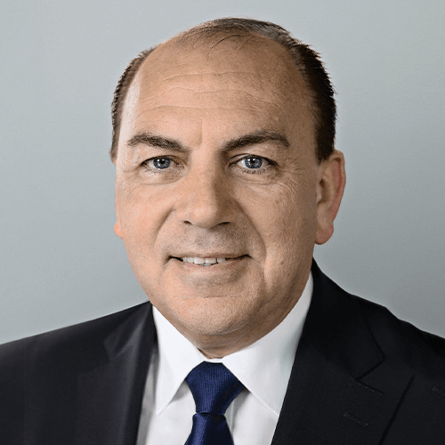 Axel A. WEBER